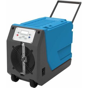 WDH R180B kép