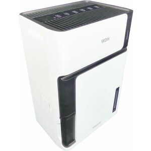 WDH 106LE kép