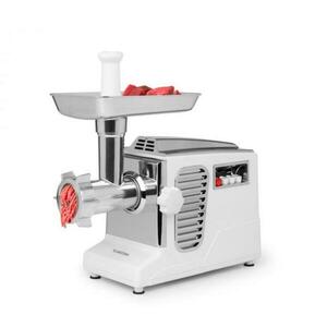 Beefmaker kép