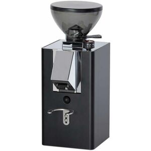 New Kube Black LPGKBN02EU kép