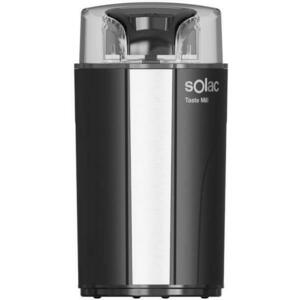 Taste Mill MC6252 kép