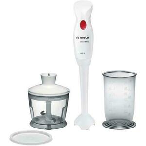 Bosch Botmixer kép