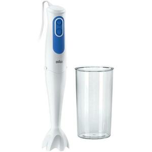 MultiQuick 3 MQ 3000 WH kép
