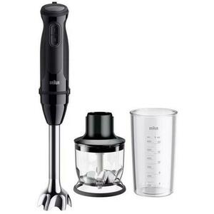 MultiQuick 3 MQ30201M kép