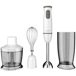 KENKIRI 800 PLUS ABL-800 PLUS kép