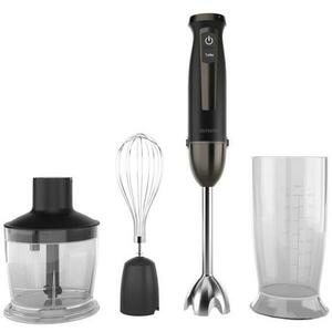 KENKIRI 1500 PLUS ABL-1500 PLUS kép