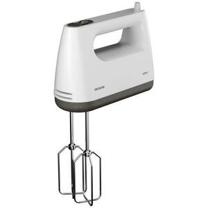 TESABERU AHX-600 kép