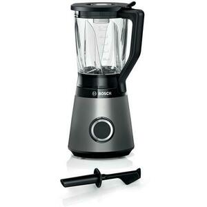 VitaPower MMB6172S kép