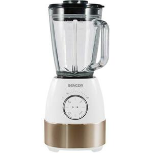 SBL 5870GD kép