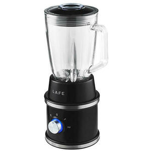 TitaniumPower LAFBLE47472 kép