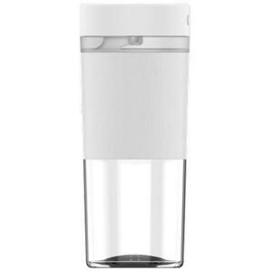 Portable Blender BHR9226EU kép
