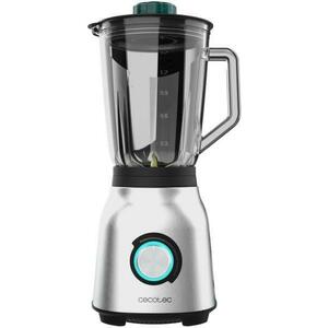 Power Black Titanium 1800MAX 04382 kép