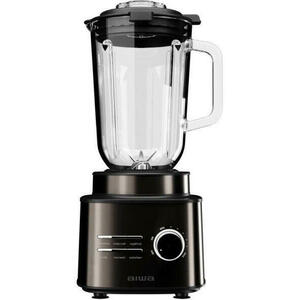 SABERU 2500 ATB-2500 kép
