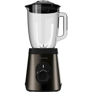 SABERU 1500 ATB-1500 kép