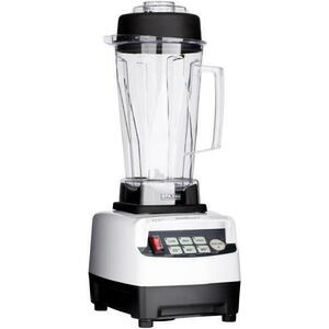 TM-800 OmniBlend V Series kép