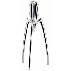 Juicy Salif PSJS kép