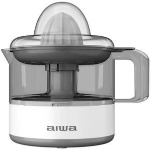 MIKAN AJC-4000 kép