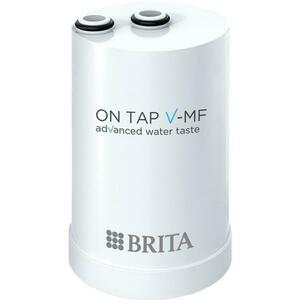 ON TAP Pro V-MF Filter 1052402 kép