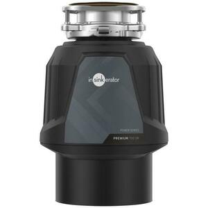Premium 700 SR (80382T-ISE) kép