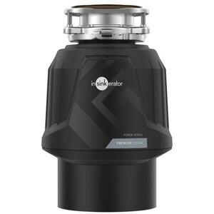 Premium 550 SR (80381T-ISE) kép