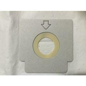 SVC 3001 Bag 5 pcs (SVCX 0350) (40022755) kép
