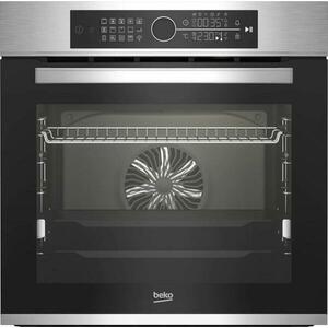 BBIM12400XCS kép