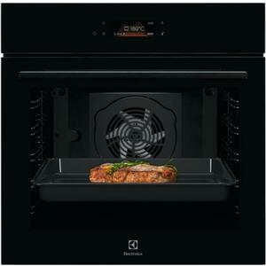 LOE8P38Z MealAssist 700 kép