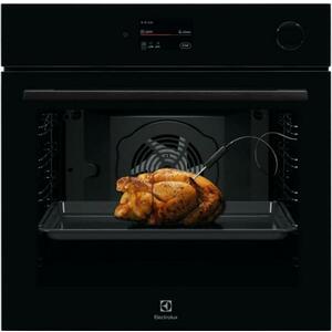 LOC9P3XZ MealAssist/SteamCrisp 700 kép