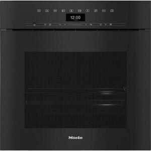 DGC 7460 HCX Pro Black (12100200) kép