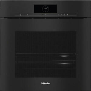 DGC 7865 HCX Pro Black (12100970) kép