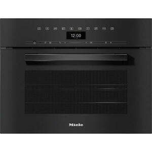 DGC 7440 HC Pro Black (12099670) kép
