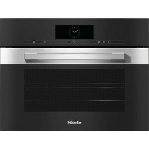 DGC 7845 HC Pro CleanSteel (12100690) kép