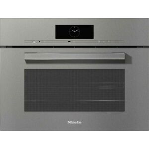 DGC 7845 HC Pro Grey (12100680) kép