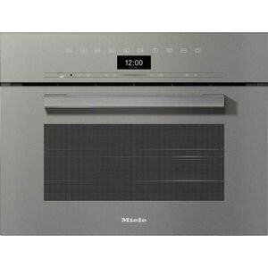 DGC 7445 HC Pro Grey (12100000) kép