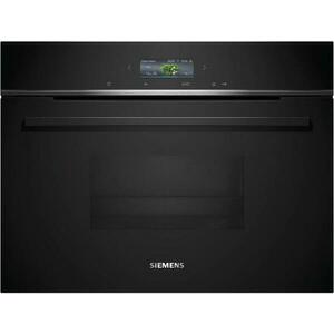 CD714GXB1 kép