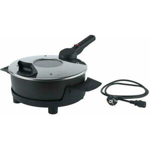 Prima 4l P32F/01/03 kép