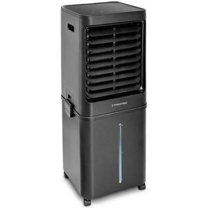 PAE 80 Aircooler (PAE80) kép
