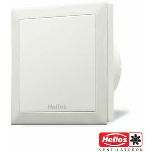 M1/120 N/C Minivent H00006361 kép