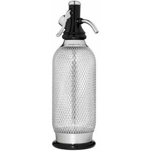 1060 Retro Classic 1 l kép