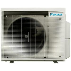 4MXM80A9 kép