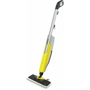 SC 2 Upright EasyFix EU (1.513-345.0) kép
