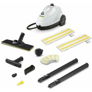 SC 2 EasyFix Plus (1.512-614.0) kép