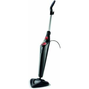 Steam Plus 1550W (F22971) kép