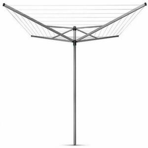 Topspinner 60 m (310867) kép