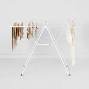 HangOn 20 m (403385) kép