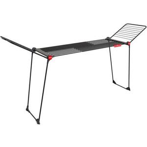 Infinity Flex Ultimate (178872) kép