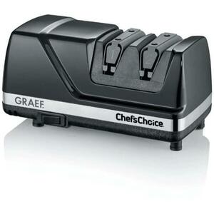 CX-110 kép