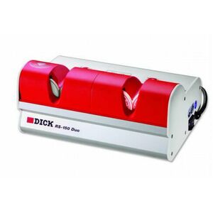 RS-150 DUO (98050000) kép