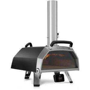 Karu 2 PRO (UU-P2EE00) kép