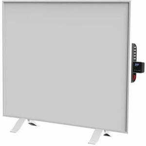 Smart MR8103 360W kép